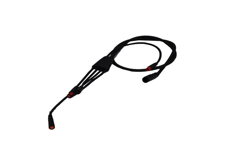 ELEKTRİK TESİSATI (TNT15)